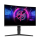 MSI MPG 275CQRXF - 1271869 - zdjęcie 2